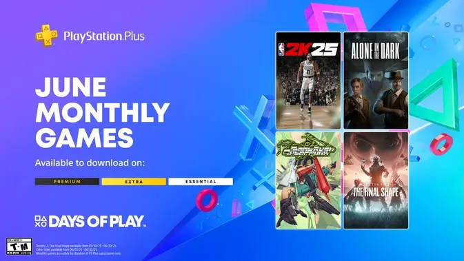  PlayStation)</p>