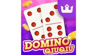 Game Judi Online Domino Qiu Qiu. Dok: play.google.com
