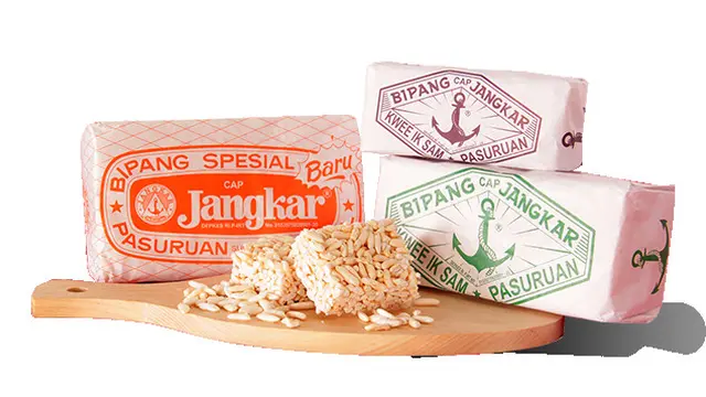 Deretan Kuliner Legendaris Pasuruan, Ada yang Tanpa Lemak