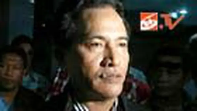 Yusril: Ini Bukan Demi Kepentingan Saya
