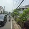 Kasus Penyerangan Koorbid BEM UI Naik ke Penyidikan, 26 Titik CCTV Ditelusuri