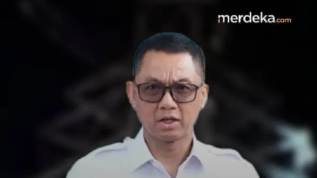 Usai Bertemu Prabowo, Bos PLN Minta Maaf Ada Pemadaman Bergilir di Pulau Jawa