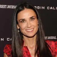 Demi Moore (via richestcelebrities.org)