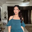 Perjuangan Abel Cantika Menyusui Anak Kedua, Terluka hingga Alami Tekanan Mental