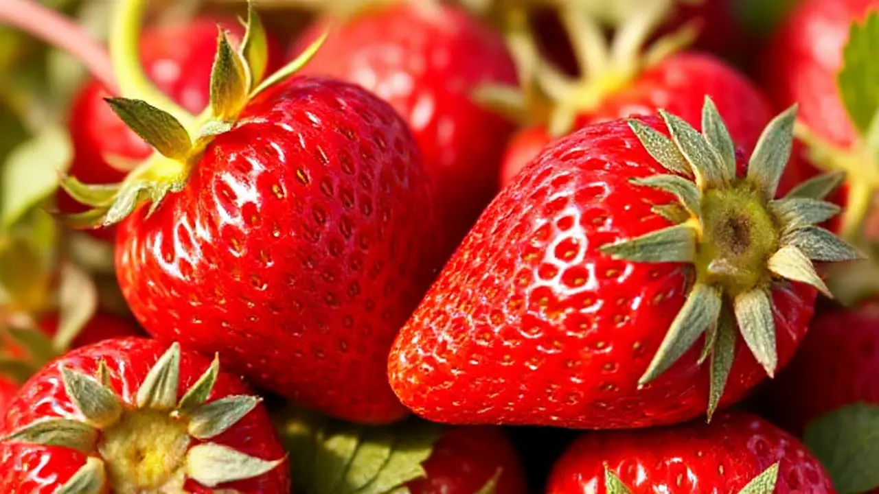 Apa Arti Mental Strawberry? Istilah yang Sempat Disinggung Kepala BKKBN Wihaji