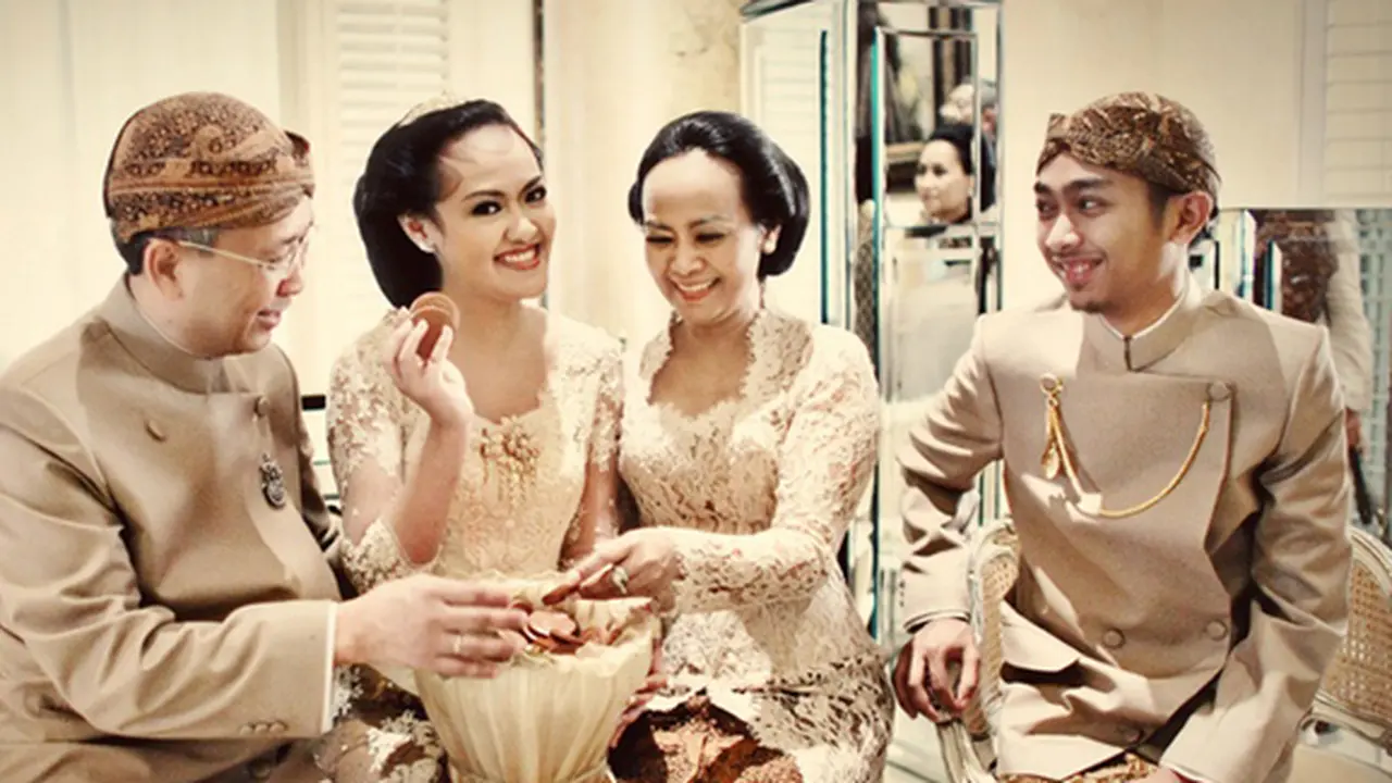 (C) alodita.blogspot.com