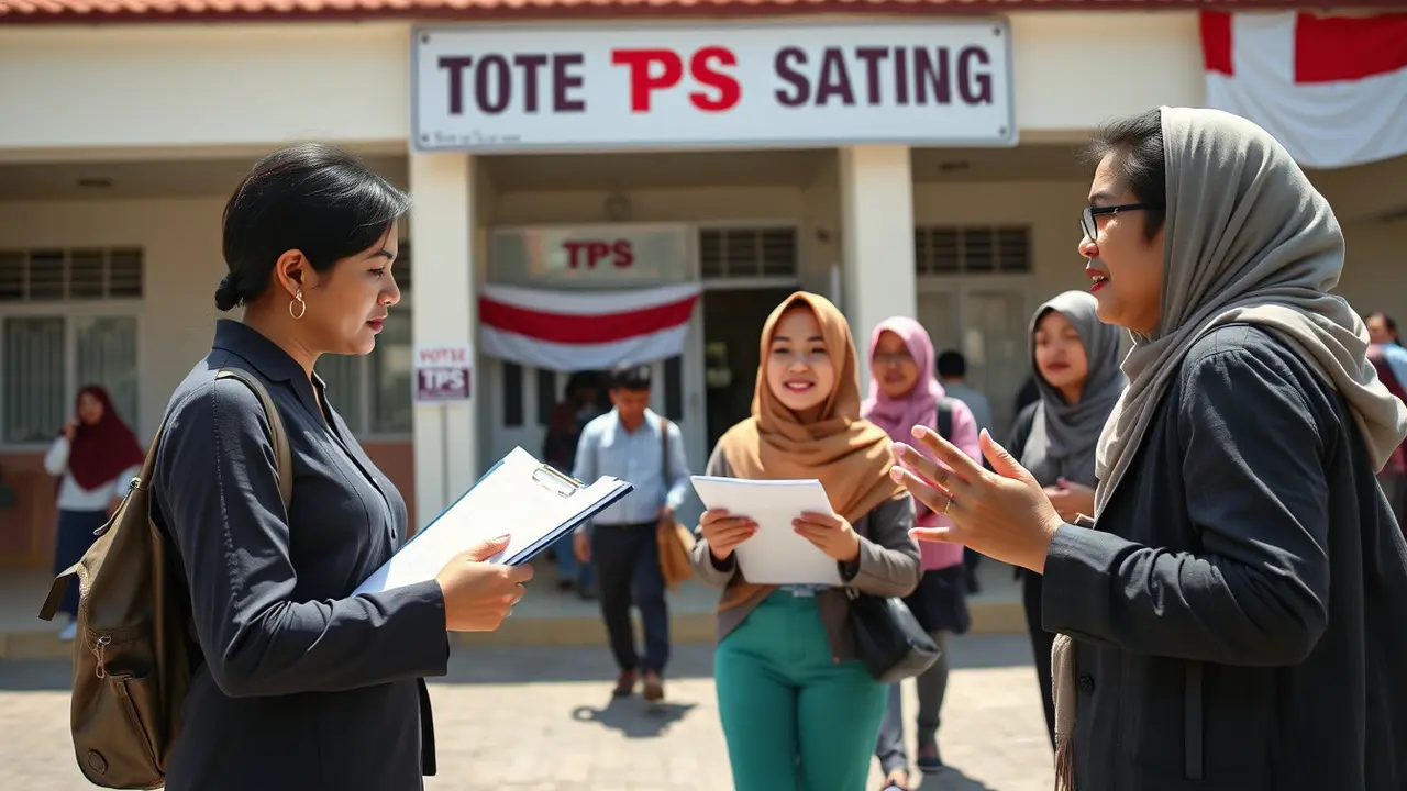 apa-itu-exit-poll-memahami-metode-survei-pemilu-feeds-liputan6