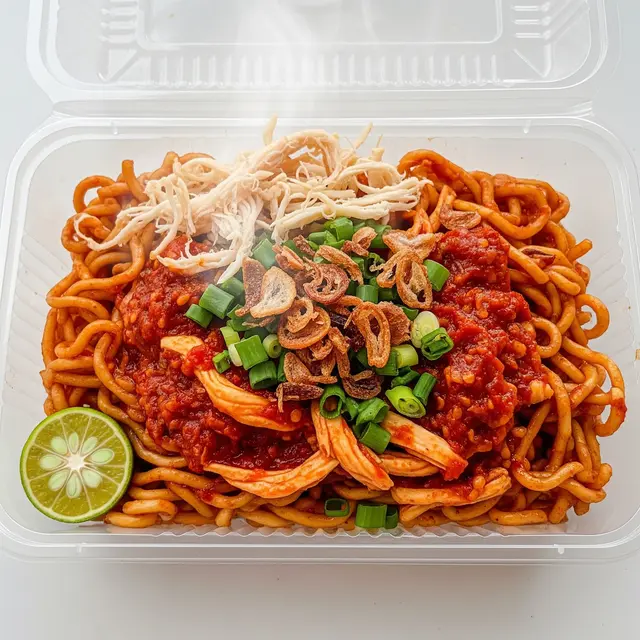 21 Menu Jualan Serba Rp5.000 yang Masih Untung Besar, Cocok untuk Pemula