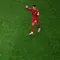 Cristiano Ronaldo Ucapkan Selamat Tinggal kepada Piala Dunia