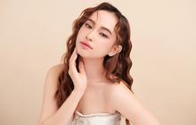 Beda Mood, Beda Gaya: Inspirasi Mix & Match Lip Tint dan Parfum MAJIKA