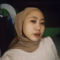 Aya Canina (dok.Instagram/@ayacanina/https://www.instagram.com/p/CUm57SWBOdK/Komarudin)