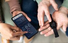 Teknologi Pintar untuk Jantung Sehat, Menjelajahi Peran Wearable Devices dalam Kesehatan Kardiovaskular