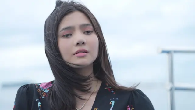 Tajwid Cinta
