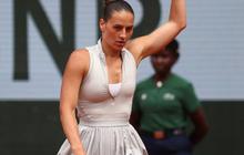 Kejutan Roland Garros: Juara Bertahan Iga Swiatek Tersingkir dari French Open 2026