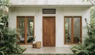 10 Ide Ventilasi Rumah Agar Tidak Pengap, Solusi Sejuk Tanpa AC