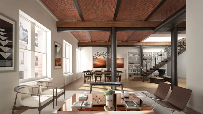 [Bintang] Zayn Malik