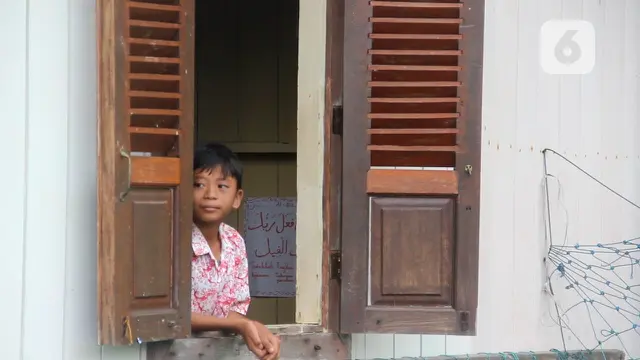 sekolah darta