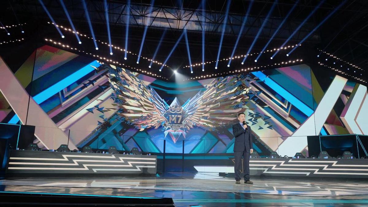 M8 Digelar di Turki Januari 2027, Pertama Kalinya M Series Tembus Eropa