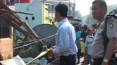 liputan6