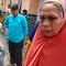 Warga Depok Mulai Dilanda Krisis Air Bersih
