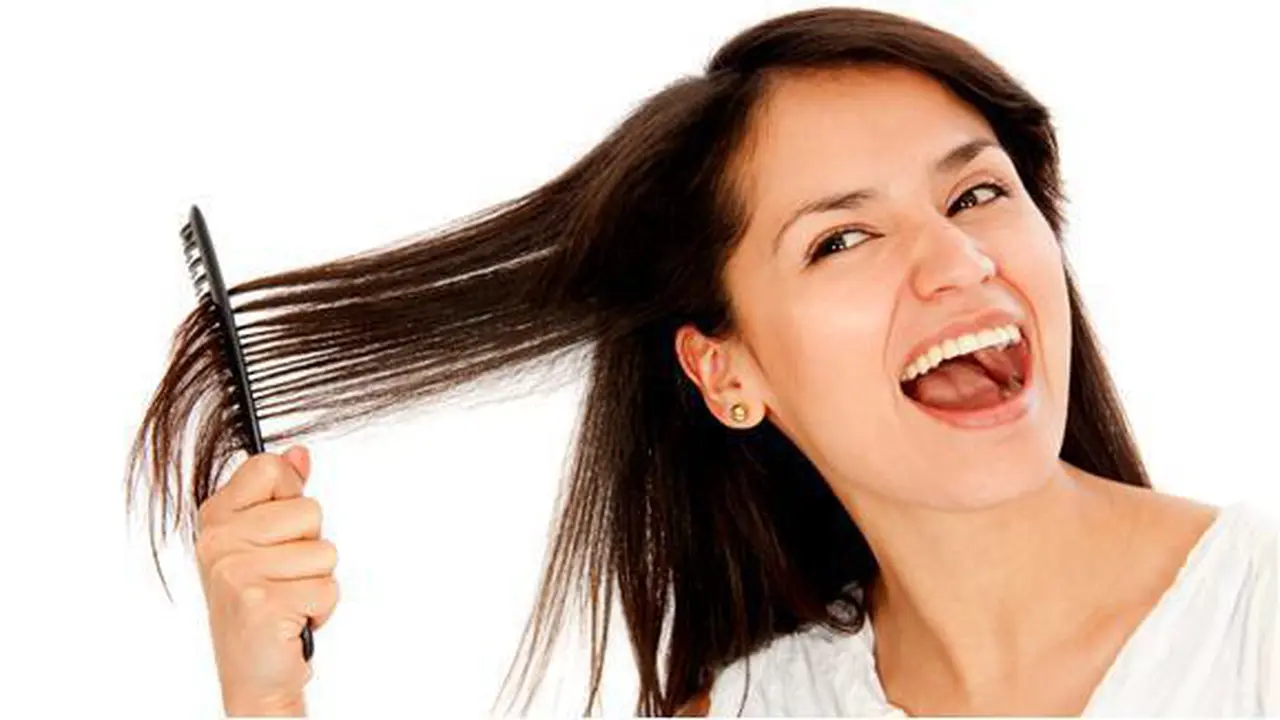Foto : Copyright shutterstock.com