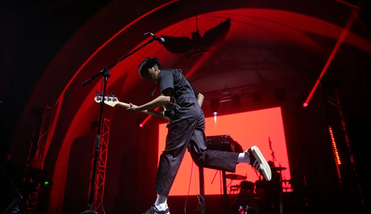 (Adrian Putra/Fimela.com)