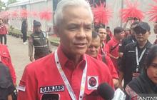 PDI Perjuangan Tegaskan Dukungan Kuat Terhadap Pilkada Langsung, Hindari Debat Lama yang Sudah Selesai Konstitusional