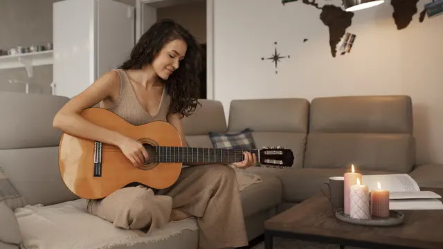 5 Zodiak dengan Cara Paling Unik untuk Move On - 5