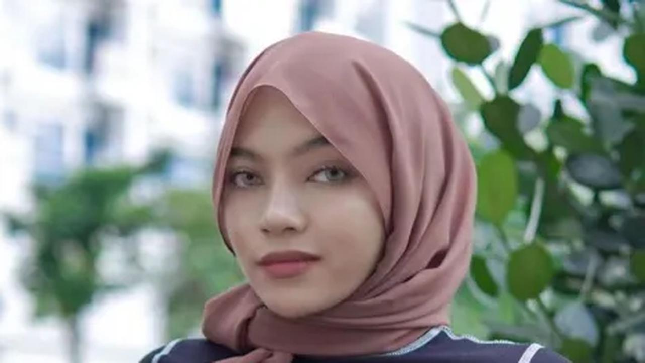 Periksa Selebgram Oklin Fia, Polisi Tanya Motif Bikin Konten Jilat Es Krim