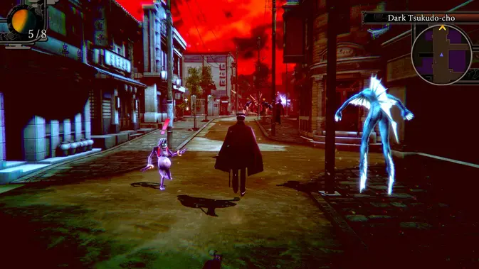  Atlus)</p>