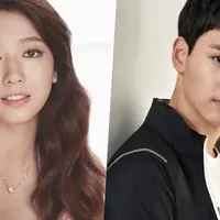 Ada kekurangan dan kelebihan menjalin hubungan backstreet. (Sumber foto: www.soompi.com)