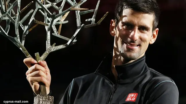 djokovic-coreng-prestasi-131219c.jpg