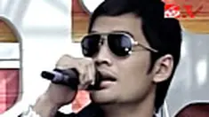 liputan6