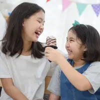 Ilustrasi/copyright shutterstock/Ronnachai Palas