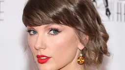 Taylor Swift Diduga Akan Nikah dalam Cuaca Panas Ekstrem, Wali Kota Zohran Mamdani Kirim Pesan