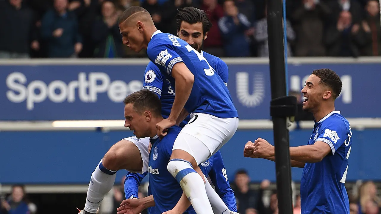 Phil Jagielka