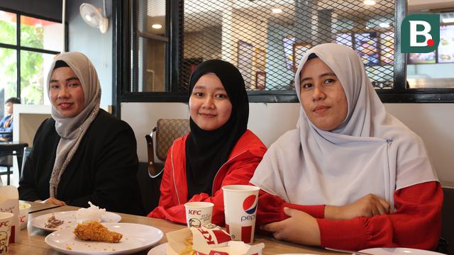 Ustadzah Attrey, SEA Games 2023