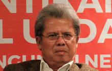 TPN Ganjar-Mahfud: Ada Konspirasi untuk Menangkan Prabowo-Gibran
