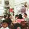 15 Rekomendasi Tempat Makan Halal di Glodok 2026, dari Legendaris hingga Viral