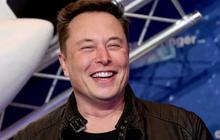 Komdigi Jawab Tenggat Waktu Denda Rp78 Juta ke Elon Musk soal konten Porno di X