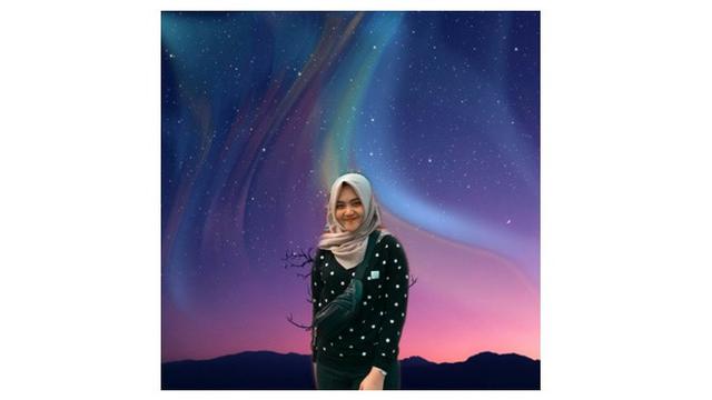 Minta Dieditkan Foto Agar Sendirian, 6 Hasilnya Ini Bikin Tepuk Jidat