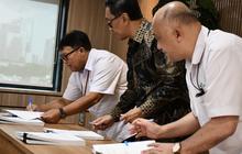 Lewat Program SIHREN, 300 CT Scan Canggih Didistribusikan ke RS Seluruh Indonesia