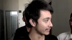 liputan6