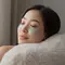 Berapa Menit Memakai Masker Mata? Ini Durasi Ideal dan Cara Pakainya