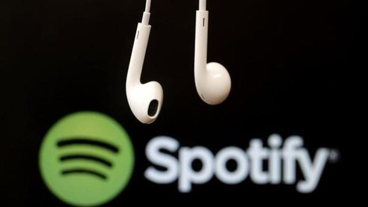 Begini Cara Berhenti Langganan Spotify Premium
