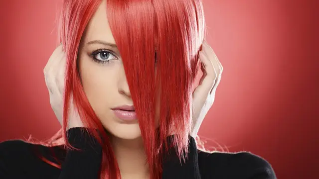 Foto: copyright thinkstockphotos.com