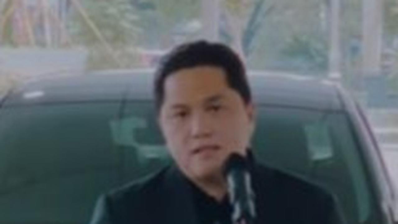 BUMN 'Sakit' Bakal Kembali Ditutup Tahun Ini, Target Sisa 40 BUMN Saja