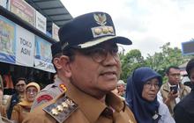 Pemkot Jambi Imbau Warga Tingkatkan Keamanan Rumah Mudik Jelang Idul Fitri