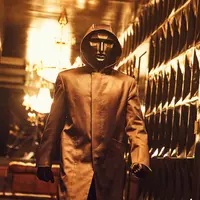 Squid Game (Foto: Netflix)