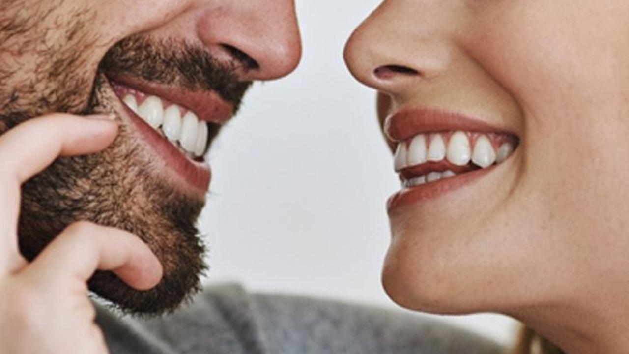 55 Ucapan Happy Anniversary Romantis Buat Pasangan, Lengkap Bahasa Indonesia & Inggris